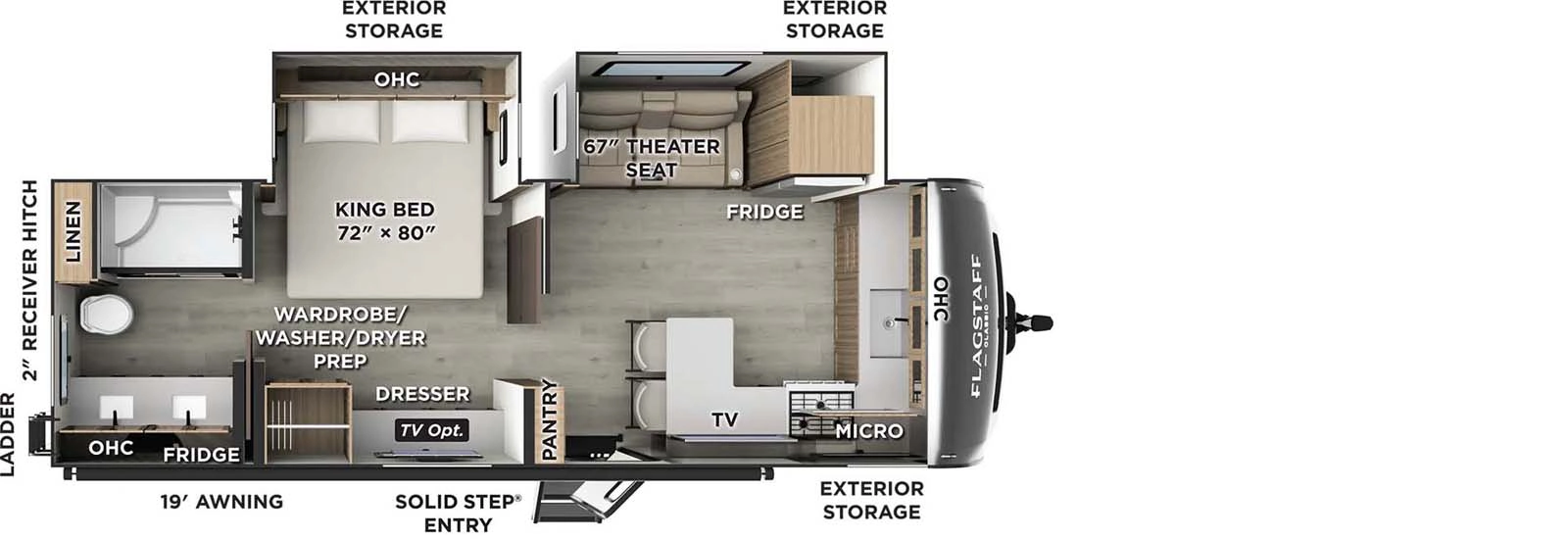 826MBR Floorplan Image